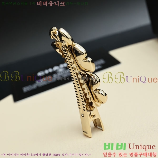 ���� ��* ���ġ CH2243440-4