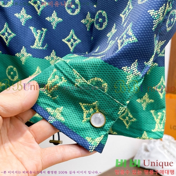 ���� ���̺��� ���� L489761