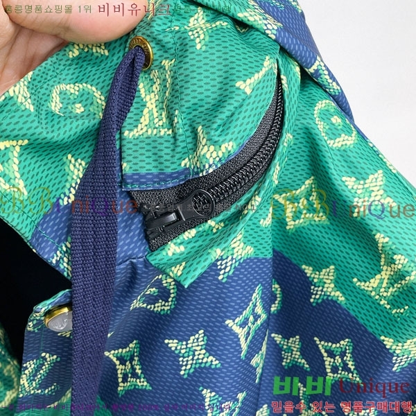 ���� ���̺��� ���� L489761