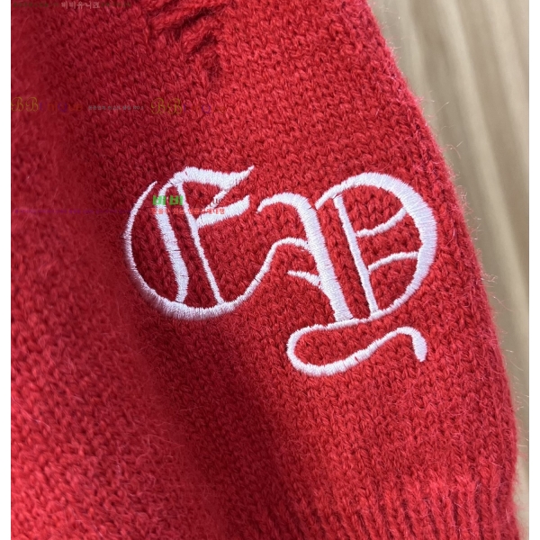 ���� ũ������ ������ CH437628-4