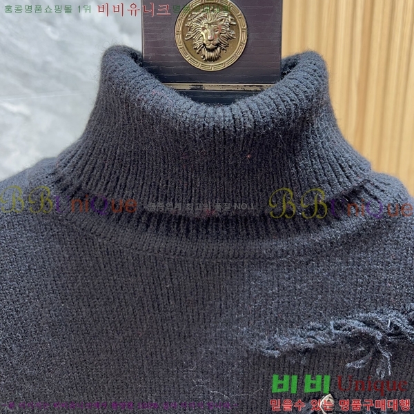 ���� ũ������ ������ CH437628-1