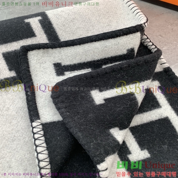 #����*�� Avalon ���ο� �÷��� 35D2619-2