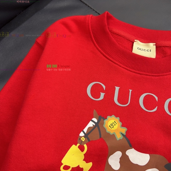 Ű�� ���� ������ GU343022-3