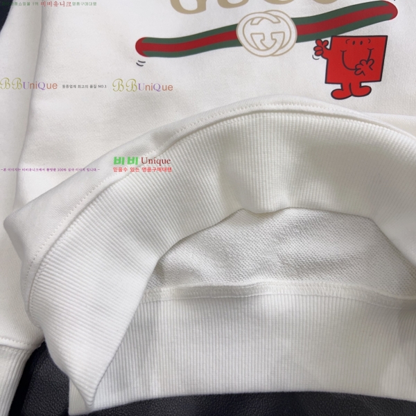 Ű�� ���� ������ GU343022-2