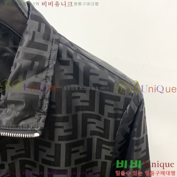 ���� ����� ���� P182467-1