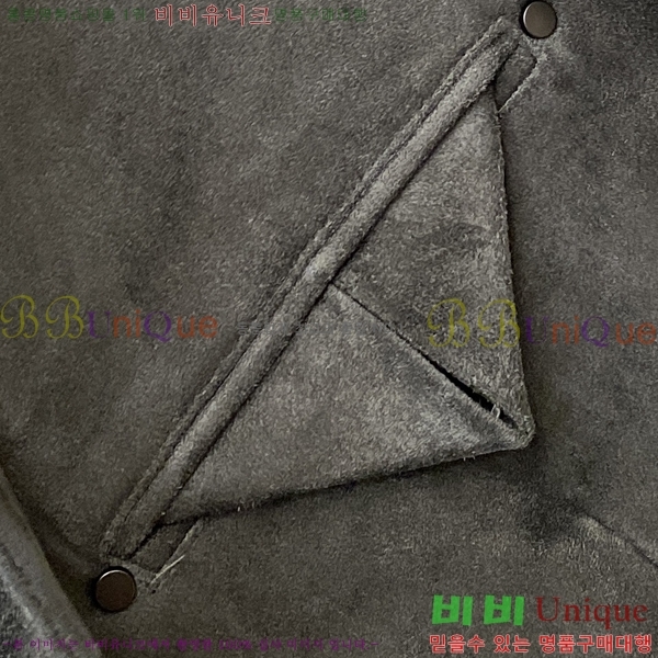 ���� ����� ���� P18245