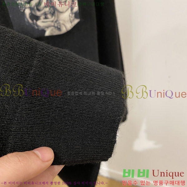 ���� ������ü ������ LV258373-2