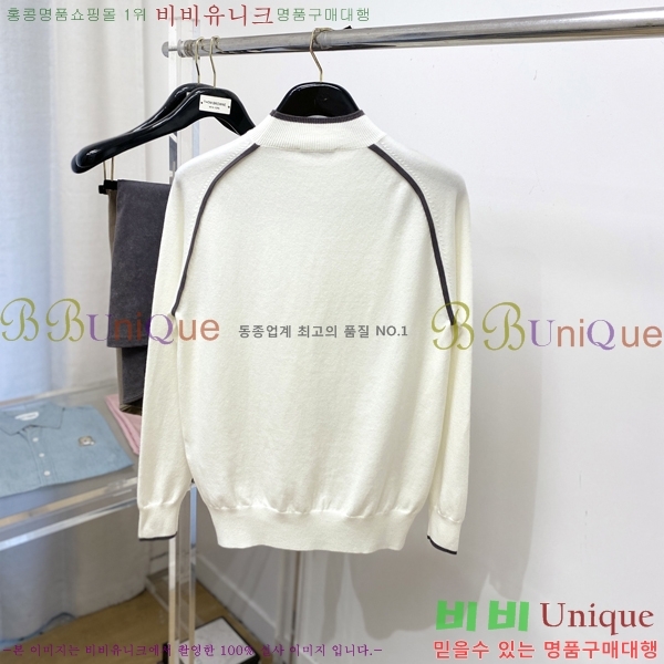 ���� �ο��� ������ LW1253676-2