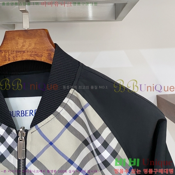 ���� ������ ���� BU215643