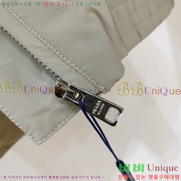 ���� ����� ���� P182702