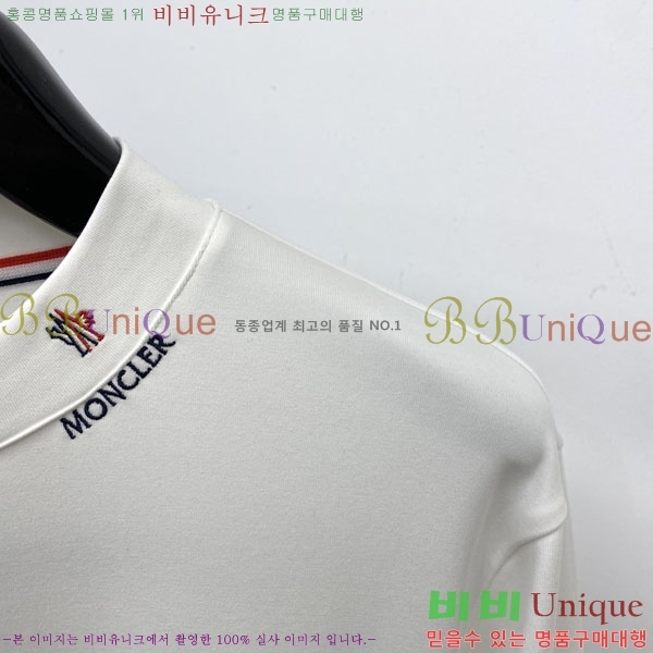 ���� ��**�� ������ MO234718-1
