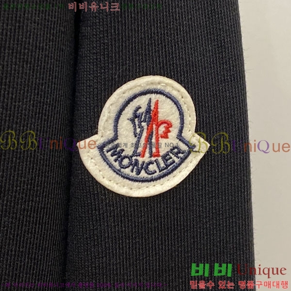 ���� ��**�� ������ MO234716-1