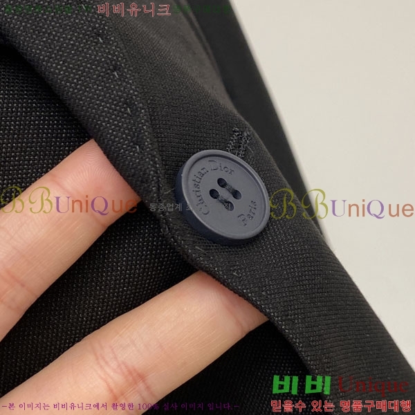 ���� ��� ���� DO57312-1