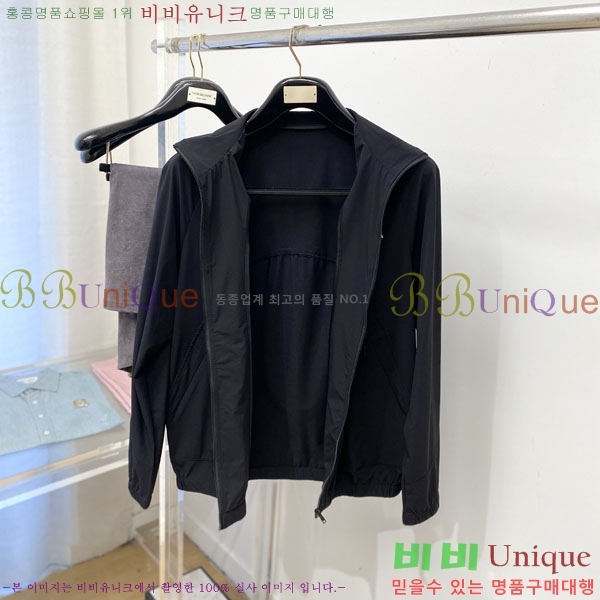 ���� ����� ���� P18242