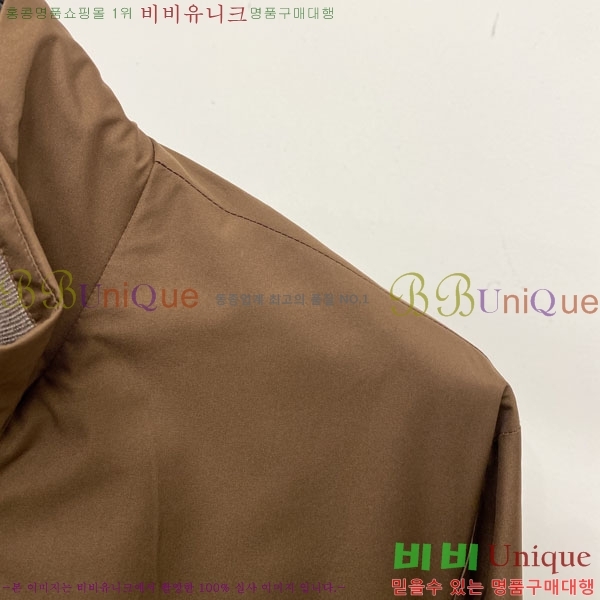 ���� ��**�Ƴ� ���� LP86732