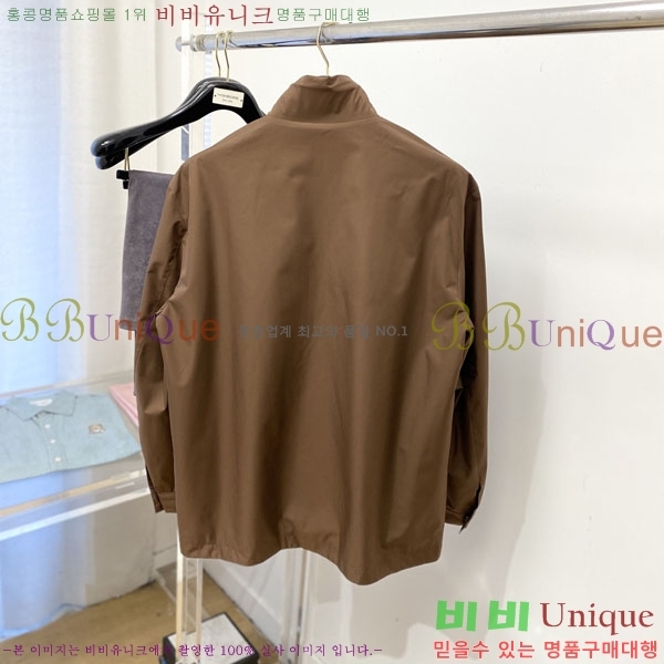 ���� ��**�Ƴ� ���� LP86732