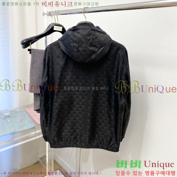 ���� ����� ���� P18241