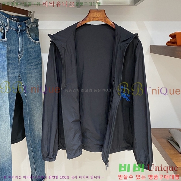 ���� ������ ���� BU215659-2