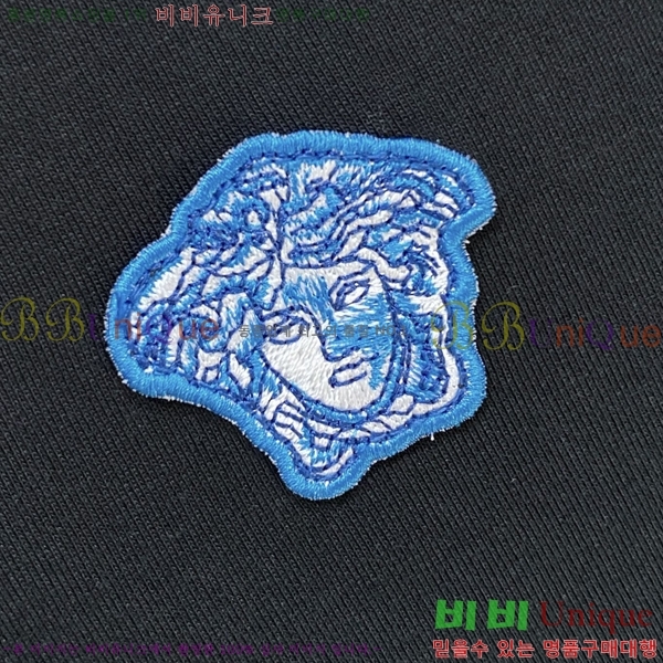 ���� ������ü ������ VE4615291-1