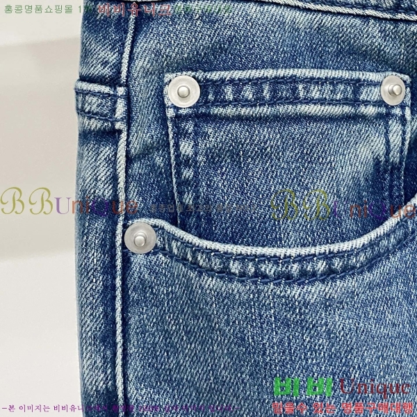 ���� �ο��� ���� LE9246407