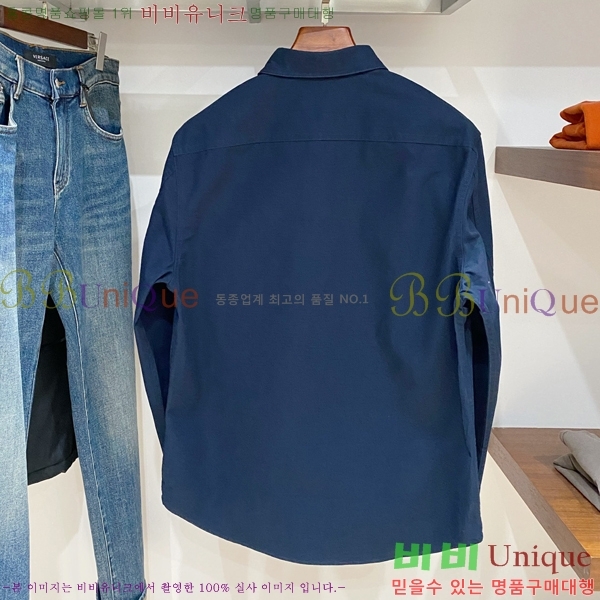 ���� ��� ���� ���� CD8694-2