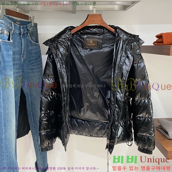 ���� ���̺��� �ٿ� �е� LV584695