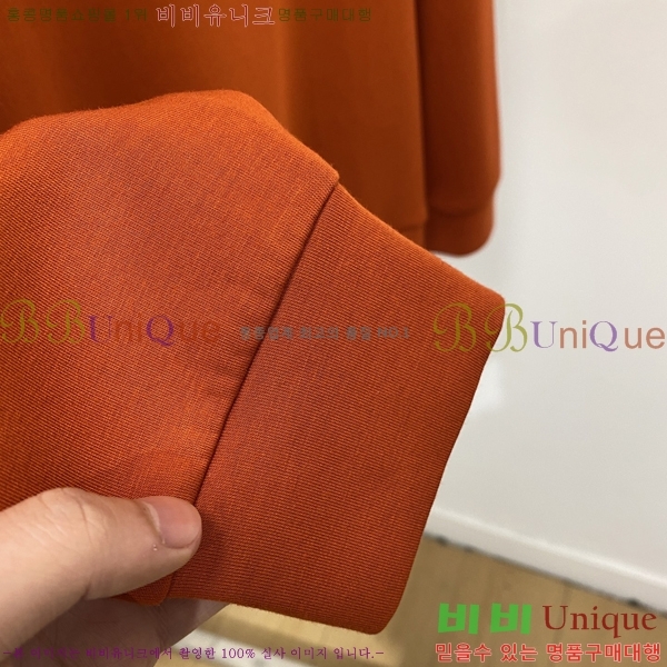 ���� ��� ������ D2153681-2