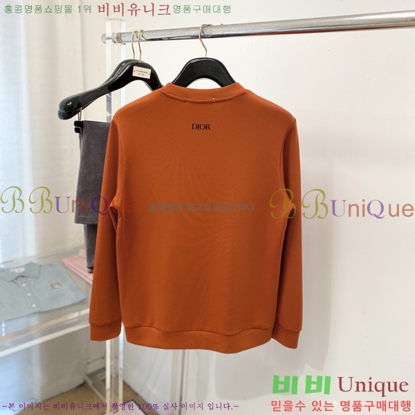 ���� ��� ������ D2153681-2