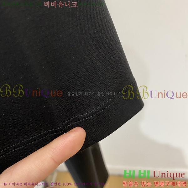 ���� �����޽� ���� Ƽ���� HE571386-1