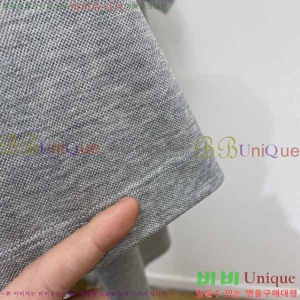 ���� ��**�Ƴ� ���� Ƽ���� LP082448-1