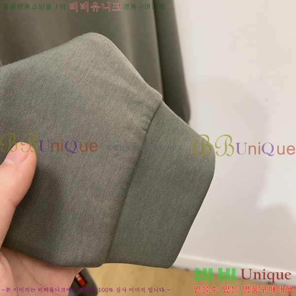 ���� ����� ������ P9683275-1