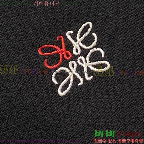 ���� �ο��� ������ LW242401-1