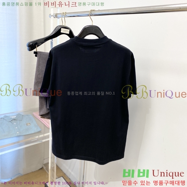 ���� ����� ���� Ƽ���� P9534482-2