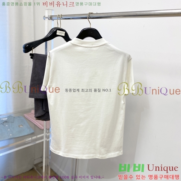 ���� ������ ���� Ƽ���� B1582207-1