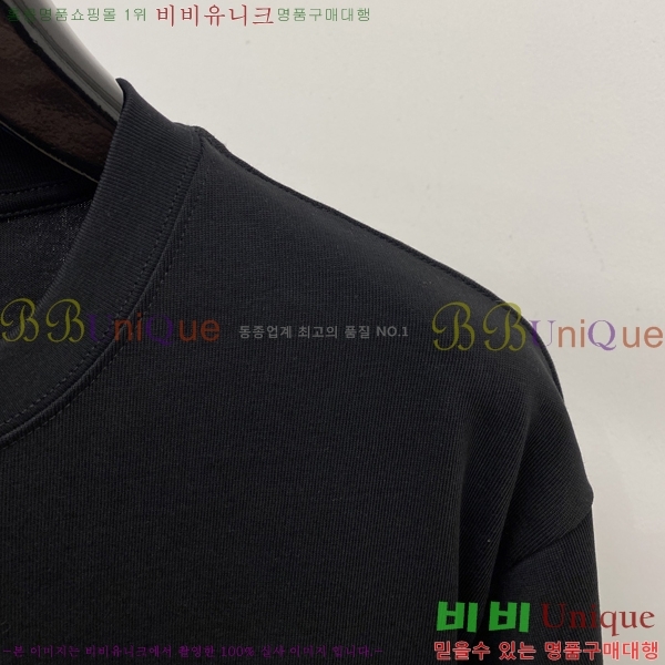 ���� ����� ���� Ƽ���� P9534482-2