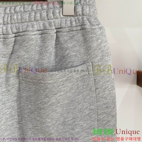 ���� ĳ���� ���� ���� CG96644-2