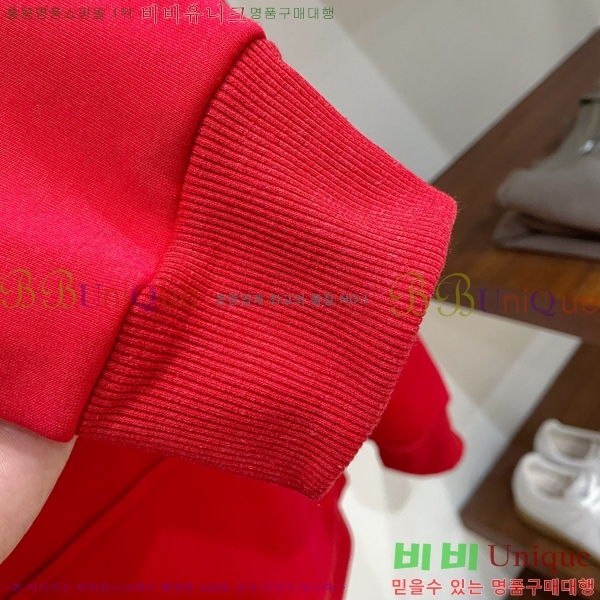 ���� ��� ������ D2153679-3