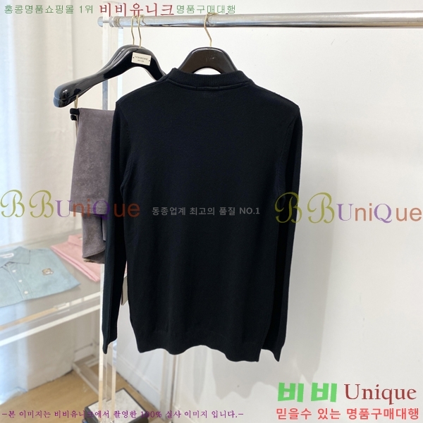 ���� �˸��� ������ AM864829-2