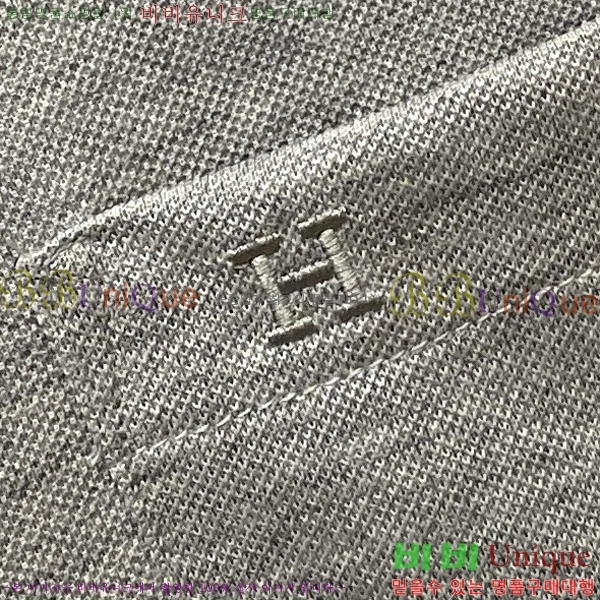 ���� �����޽� ī�� ���� Ƽ���� HE191165-1