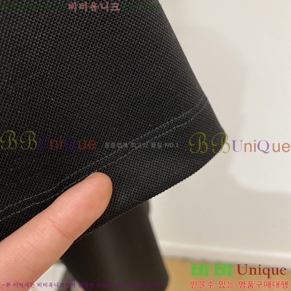 ���� �����޽� ī�� ���� Ƽ���� HE191165-3