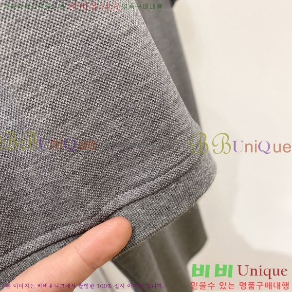 ���� ��**�Ƴ� ī�� ���� Ƽ���� LP082449-2