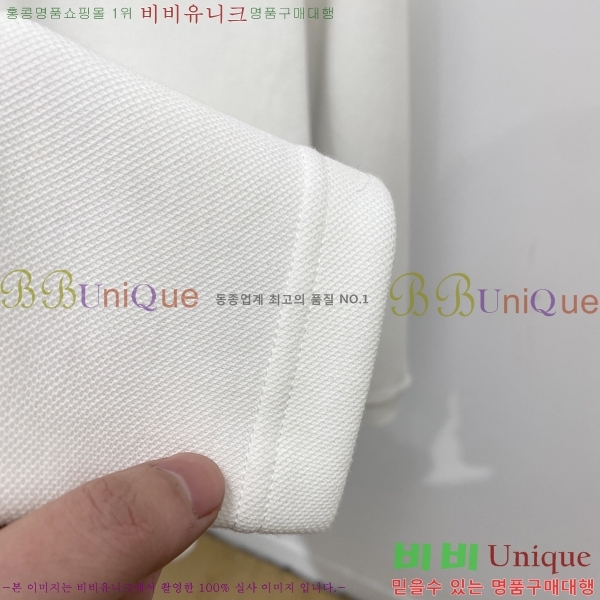 ���� ���ڷ� ��ġ�ڸ� ������ B979455-3