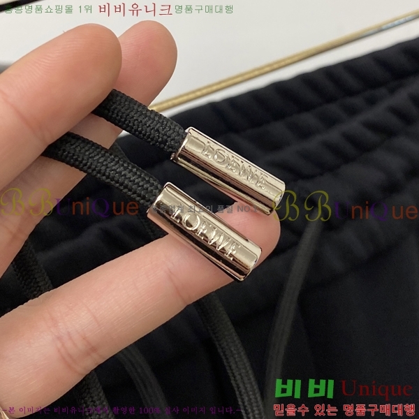 ���� �ο��� ���� LE9246403