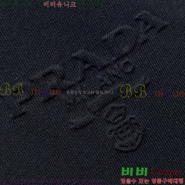 ���� ����� ���� PA4165804