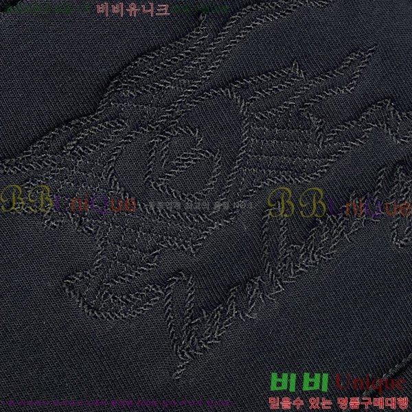 ���� ������ ���� BU548281