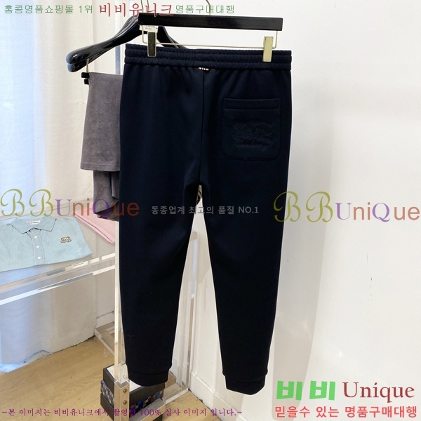 ���� ������ ���� BU548281