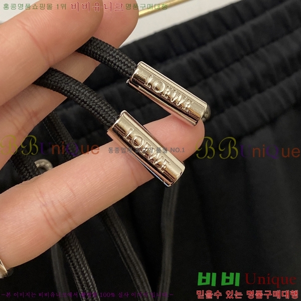 ���� �ο��� ���� LE9246406