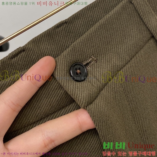 ���� ����� ���� PA4165807