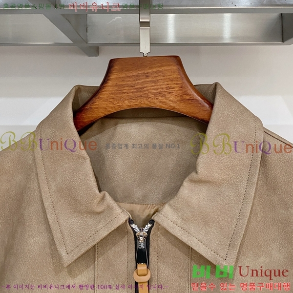 ���� ���ڷ� ��ġ�ڸ� ���� B2848968-1