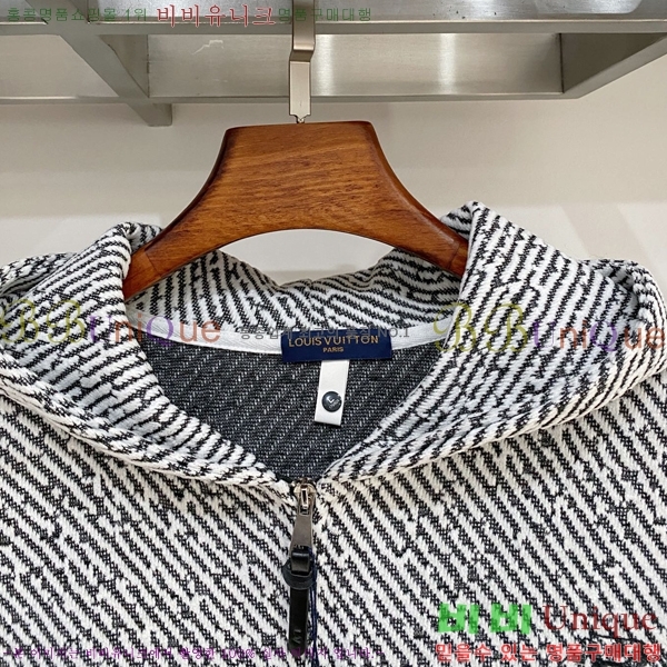 ���� ���̺��� ���� L489814-1